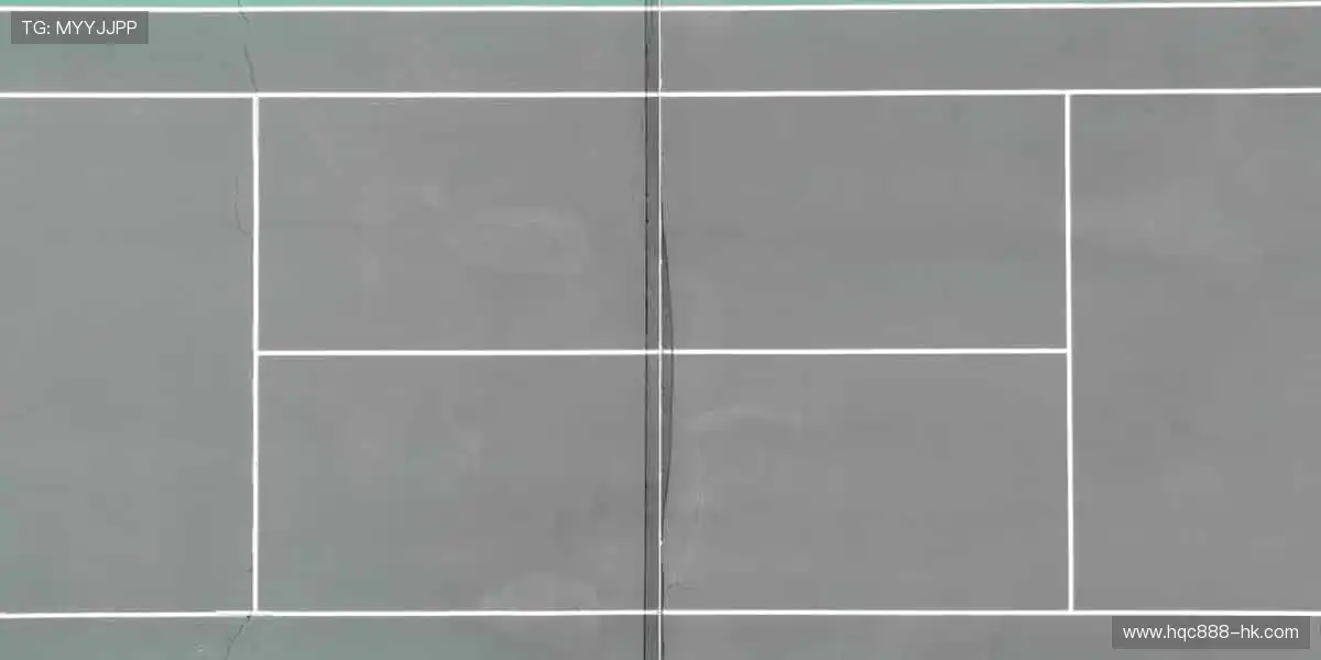 巅峰对决，不容错过！🏀